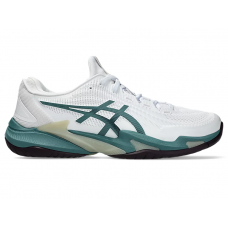 Asics Court FF 3 Men Asics Court FF 3 Men